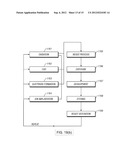 INTERFEROMETRIC METROLOGY OF SURFACES, FILMS AND UNDERRESOLVED STRUCTURES diagram and image