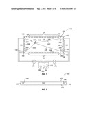 TOUCH SENSOR AND TOUCH SYSTEM INCLUDING THE SAME diagram and image