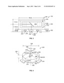 TOUCH SENSOR AND TOUCH SYSTEM INCLUDING THE SAME diagram and image