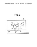 Image Forming Apparatus diagram and image