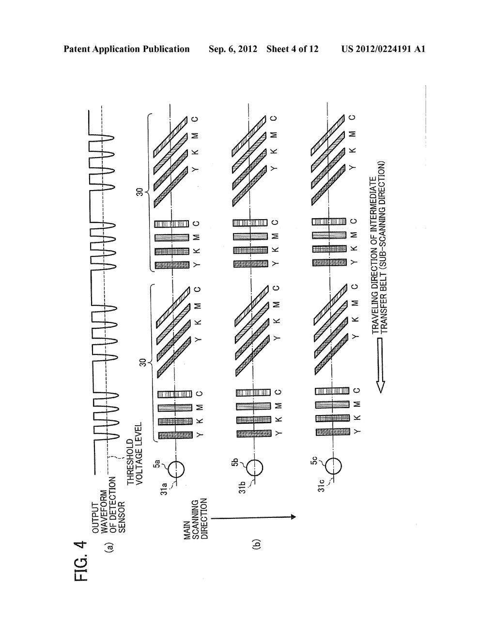 Image Forming Apparatus - diagram, schematic, and image 05