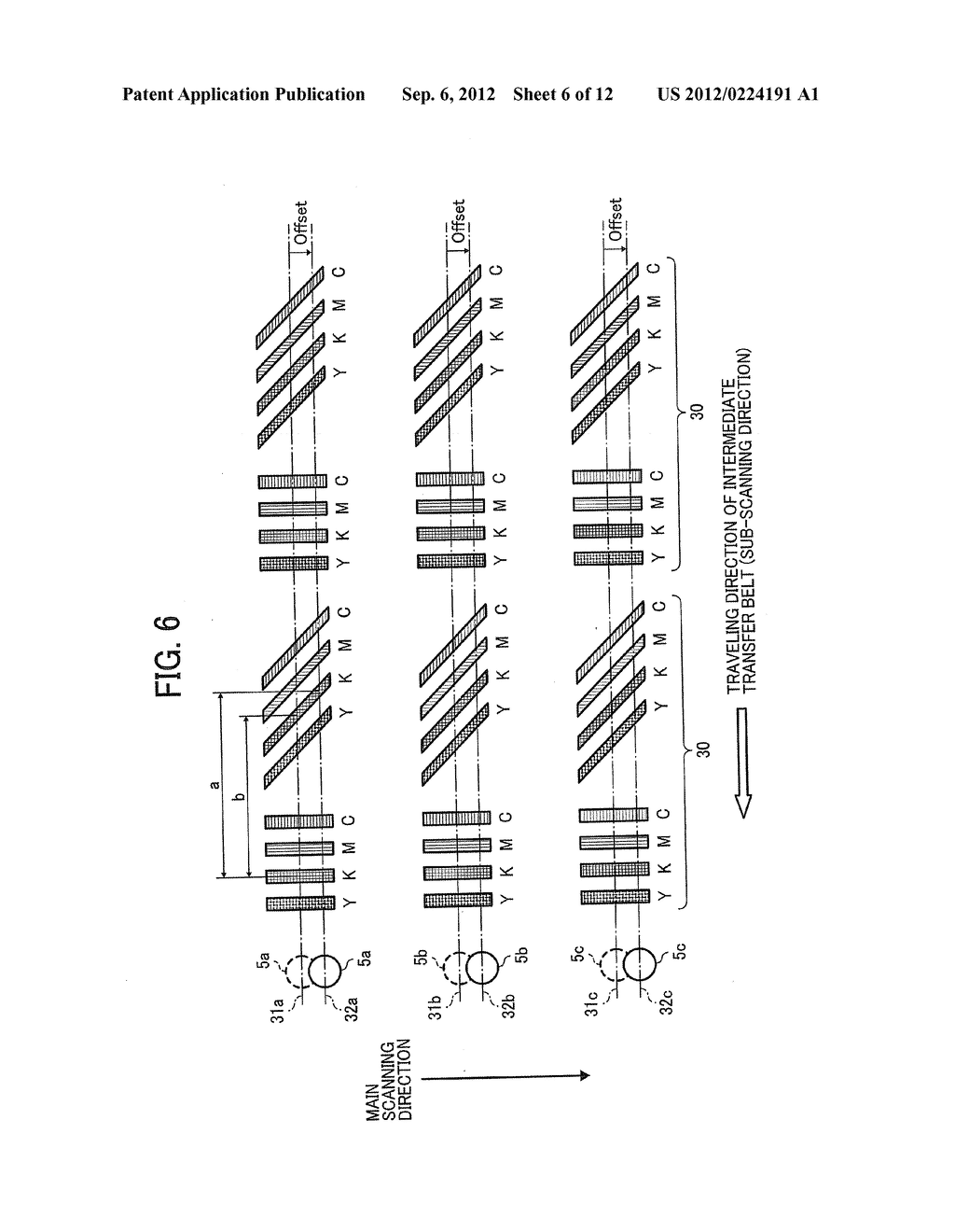 Image Forming Apparatus - diagram, schematic, and image 07