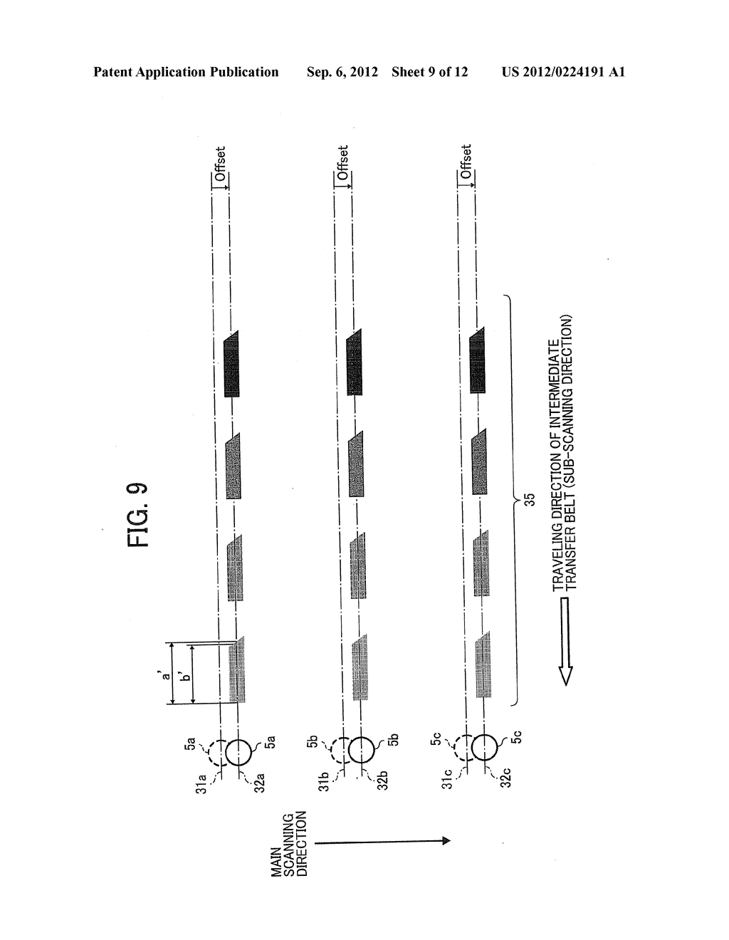 Image Forming Apparatus - diagram, schematic, and image 10