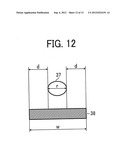 Image Forming Apparatus diagram and image