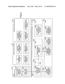 METHOD OF AND APPARATUS FOR IMAGE FORMATION, AND COMPUTER PRODUCT diagram and image