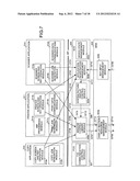 METHOD OF AND APPARATUS FOR IMAGE FORMATION, AND COMPUTER PRODUCT diagram and image