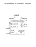 METHOD OF AND APPARATUS FOR IMAGE FORMATION, AND COMPUTER PRODUCT diagram and image