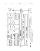 METHOD OF AND APPARATUS FOR IMAGE FORMATION, AND COMPUTER PRODUCT diagram and image