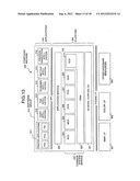 METHOD OF AND APPARATUS FOR IMAGE FORMATION, AND COMPUTER PRODUCT diagram and image