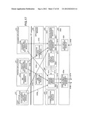 METHOD OF AND APPARATUS FOR IMAGE FORMATION, AND COMPUTER PRODUCT diagram and image