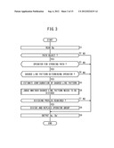 PAGE DESCRIPTION DATA PROCESSING APPARATUS, PAGE DESCRIPTION DATA     PROCESSING METHOD, PRINT PRODUCING METHOD, AND RECORDING MEDIUM diagram and image