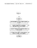 PAGE DESCRIPTION DATA PROCESSING APPARATUS, PAGE DESCRIPTION DATA     PROCESSING METHOD, PRINT PRODUCING METHOD, AND RECORDING MEDIUM diagram and image