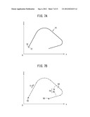 PAGE DESCRIPTION DATA PROCESSING APPARATUS, PAGE DESCRIPTION DATA     PROCESSING METHOD, PRINT PRODUCING METHOD, AND RECORDING MEDIUM diagram and image