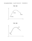 PAGE DESCRIPTION DATA PROCESSING APPARATUS, PAGE DESCRIPTION DATA     PROCESSING METHOD, PRINT PRODUCING METHOD, AND RECORDING MEDIUM diagram and image