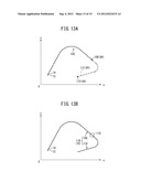 PAGE DESCRIPTION DATA PROCESSING APPARATUS, PAGE DESCRIPTION DATA     PROCESSING METHOD, PRINT PRODUCING METHOD, AND RECORDING MEDIUM diagram and image