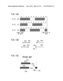 PAGE DESCRIPTION DATA PROCESSING APPARATUS, PAGE DESCRIPTION DATA     PROCESSING METHOD, PRINT PRODUCING METHOD, AND RECORDING MEDIUM diagram and image