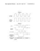 FACSIMILE CONTROL APPARATUS diagram and image