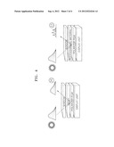 ORGANIC LIGHT-EMITTING DISPLAY DEVICE diagram and image