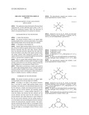 ORGANIC LIGHT-EMITTING DISPLAY DEVICE diagram and image