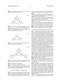 ORGANIC LIGHT-EMITTING DISPLAY DEVICE diagram and image