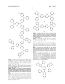 ORGANIC LIGHT-EMITTING DISPLAY DEVICE diagram and image