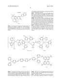 ORGANIC LIGHT-EMITTING DISPLAY DEVICE diagram and image