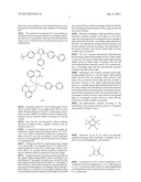 ORGANIC LIGHT-EMITTING DISPLAY DEVICE diagram and image