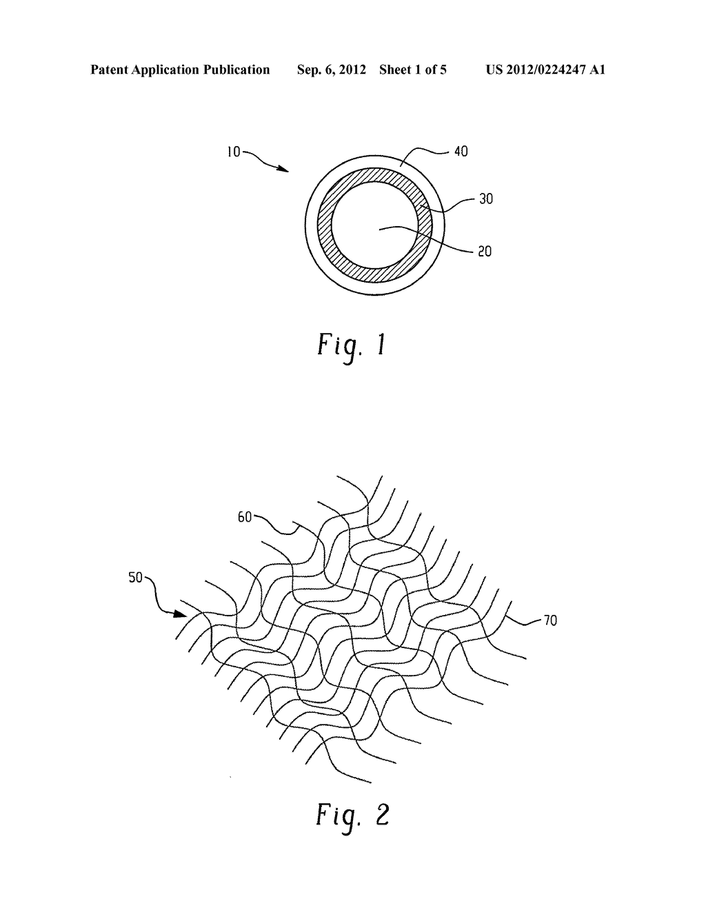 STRETCHABLE DEVICES AND METHODS OF MANUFACTURE AND USE THEREOF - diagram, schematic, and image 02