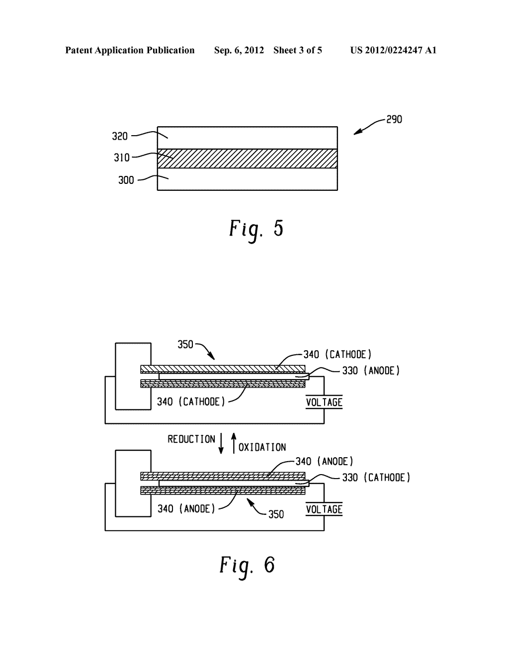 STRETCHABLE DEVICES AND METHODS OF MANUFACTURE AND USE THEREOF - diagram, schematic, and image 04