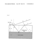 OPTICALLY ACTIVE MULTILAYER SYSTEM FOR SOLAR ABSORPTION diagram and image