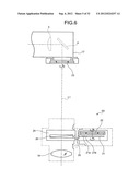 MICROSCOPE diagram and image