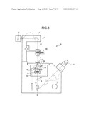 MICROSCOPE diagram and image