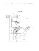 MICROSCOPE diagram and image