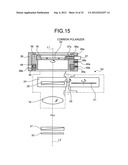 MICROSCOPE diagram and image