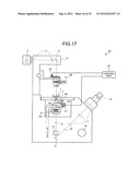 MICROSCOPE diagram and image