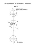 MICROSCOPE diagram and image