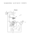 MICROSCOPE diagram and image