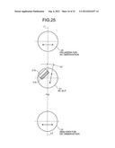 MICROSCOPE diagram and image