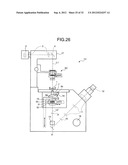 MICROSCOPE diagram and image