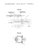 MICROSCOPE diagram and image