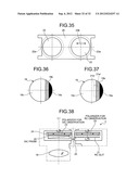 MICROSCOPE diagram and image