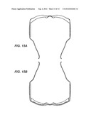 EYEGLASSES FOR PERSONAL AND COMMERCIAL USE INCLUDING REUSE IN 3D THEATER     AND OTHER REPEATED OPERATIONS diagram and image