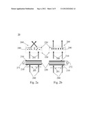 Micro-Optical Phase Film and Lenticular Lens diagram and image