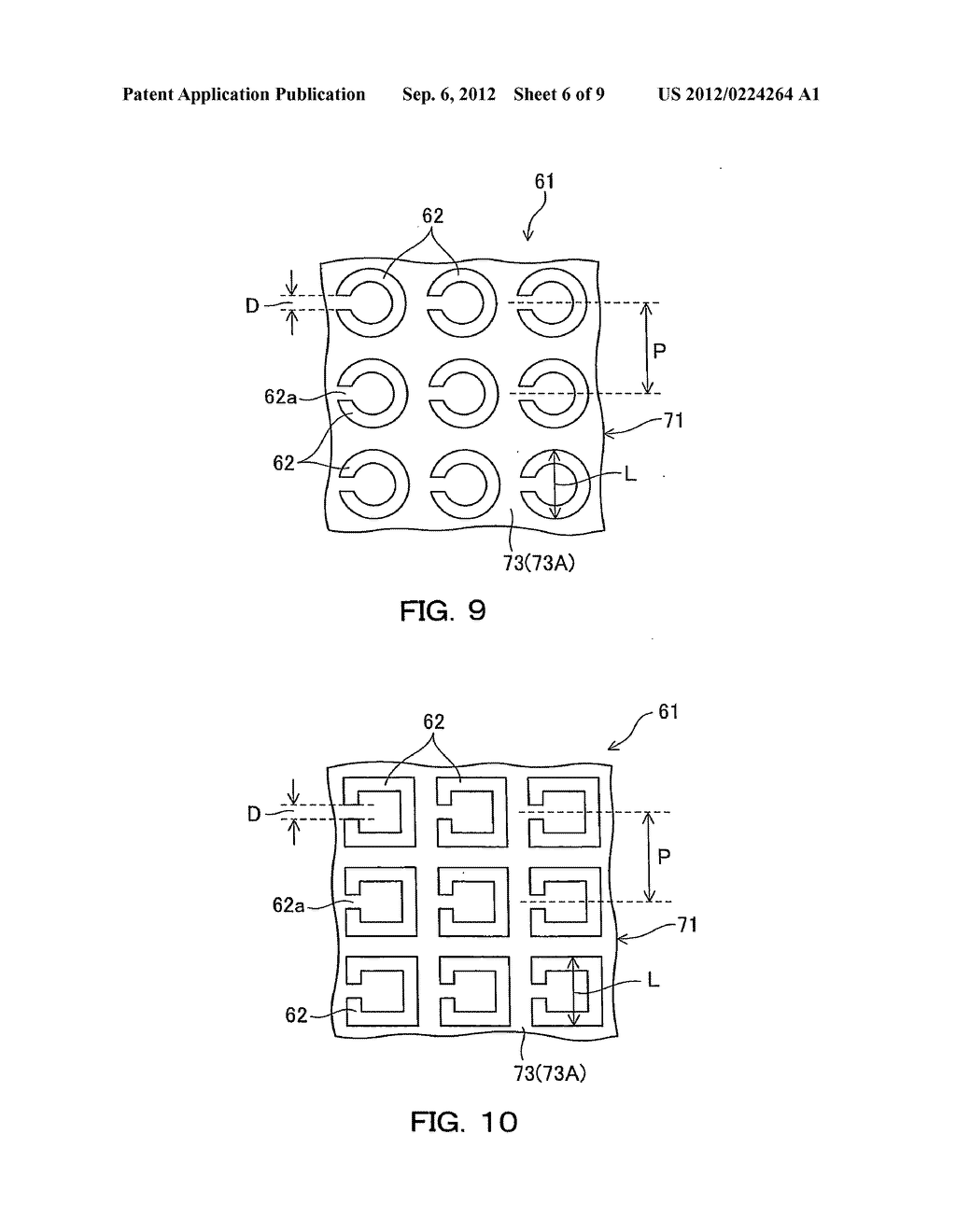 POLYDIMETHYLSILOXANE SHEET, OPTICAL ELEMENT INCORPORATING THE SAME, AND     MANUFACTURING METHOD THEREOF - diagram, schematic, and image 07