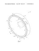 WIDE ANGLE THIN-PROFILE ZOOM diagram and image