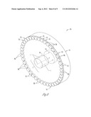 WIDE ANGLE THIN-PROFILE ZOOM diagram and image