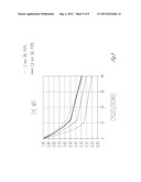 WIDE ANGLE THIN-PROFILE ZOOM diagram and image