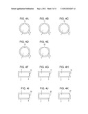 OPTICAL COMPONENT AND METHOD OF MAKING THE SAME diagram and image