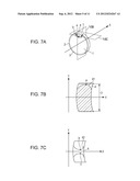 OPTICAL COMPONENT AND METHOD OF MAKING THE SAME diagram and image