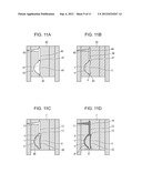 OPTICAL COMPONENT AND METHOD OF MAKING THE SAME diagram and image